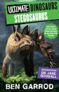 Stegosaurus