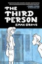 The Third Person