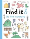 Find It! In The Country