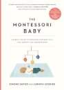 The Montessori Baby