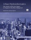 Urban Hydroinformatics