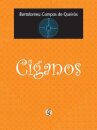 Ciganos