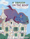 A Dragon On The Roof