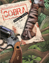 Cobra: Operação Conacri