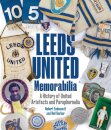 Leeds United Memorabilia