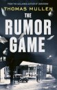The Rumor Game