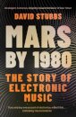 Mars by 1980