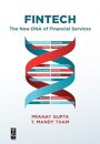 Fintech