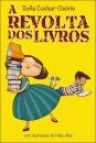 A Revolta dos Livros
