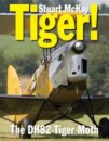 Tiger!
