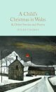 A Child's Christmas in Wales & Other Stories and Poems