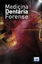 Medicina Dentaria Forense