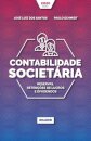 Contabilidade Societaria - RESERVAS, RETENCOES DE LUCROS E DIVIDENDOS