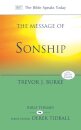 The Message of Sonship