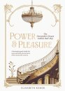 Power & Pleasure