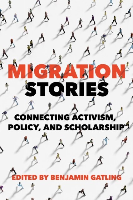 Migration Stories