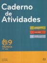 H.9 - Caderno de Atividades 2026