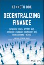 Decentralizing Finance