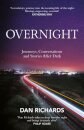 Overnight