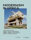 Modernism in Africa