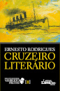 Cruzeiro Literário