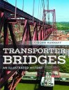Transporter Bridges