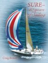 SURE-40 years of Sailing