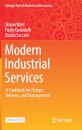 Modern Industrial Services