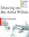 Drawing on the Artist within