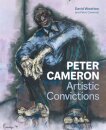 Peter Cameron