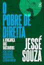 Pobre de direita, O: vingança bastardos: adesão à ext direi