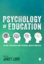 Psychology of Education