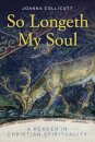 So Longeth My Soul