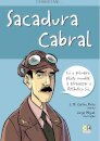 Chamo-me Sacadura Cabral