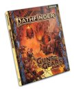 Pathfinder Guns & Gears (Remastered)