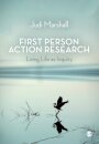 First Person Action Research