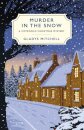 Murder in the Snow