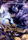 Solo Leveling 17