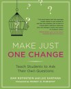 Make Just One Change
