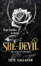 She-Devil