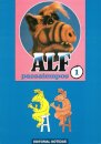 Alf Passatempos 1