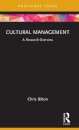 Cultural Management
