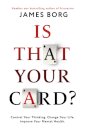 Is That Your Card?