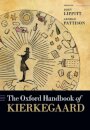The Oxford Handbook of Kierkegaard