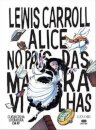 Alice No País Das Maravilhas