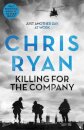 Killing for the Company