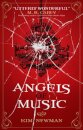 Angels of Music