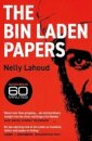 The Bin Laden Papers