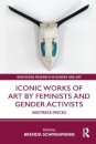 Iconic Works of Art by Feminists and Gender Activists