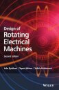 Design of Rotating Electrical Machines